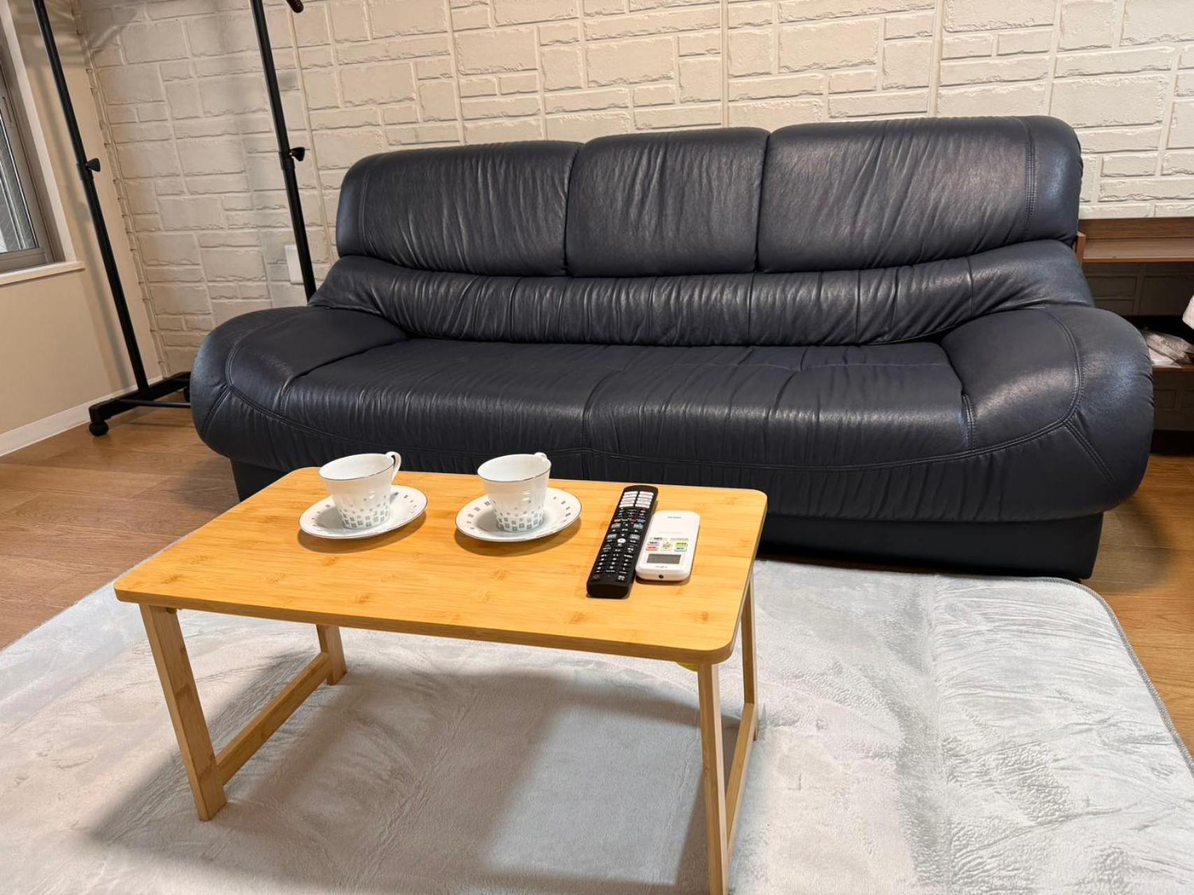 Comfy House Namba Villa Осака Екстериор снимка