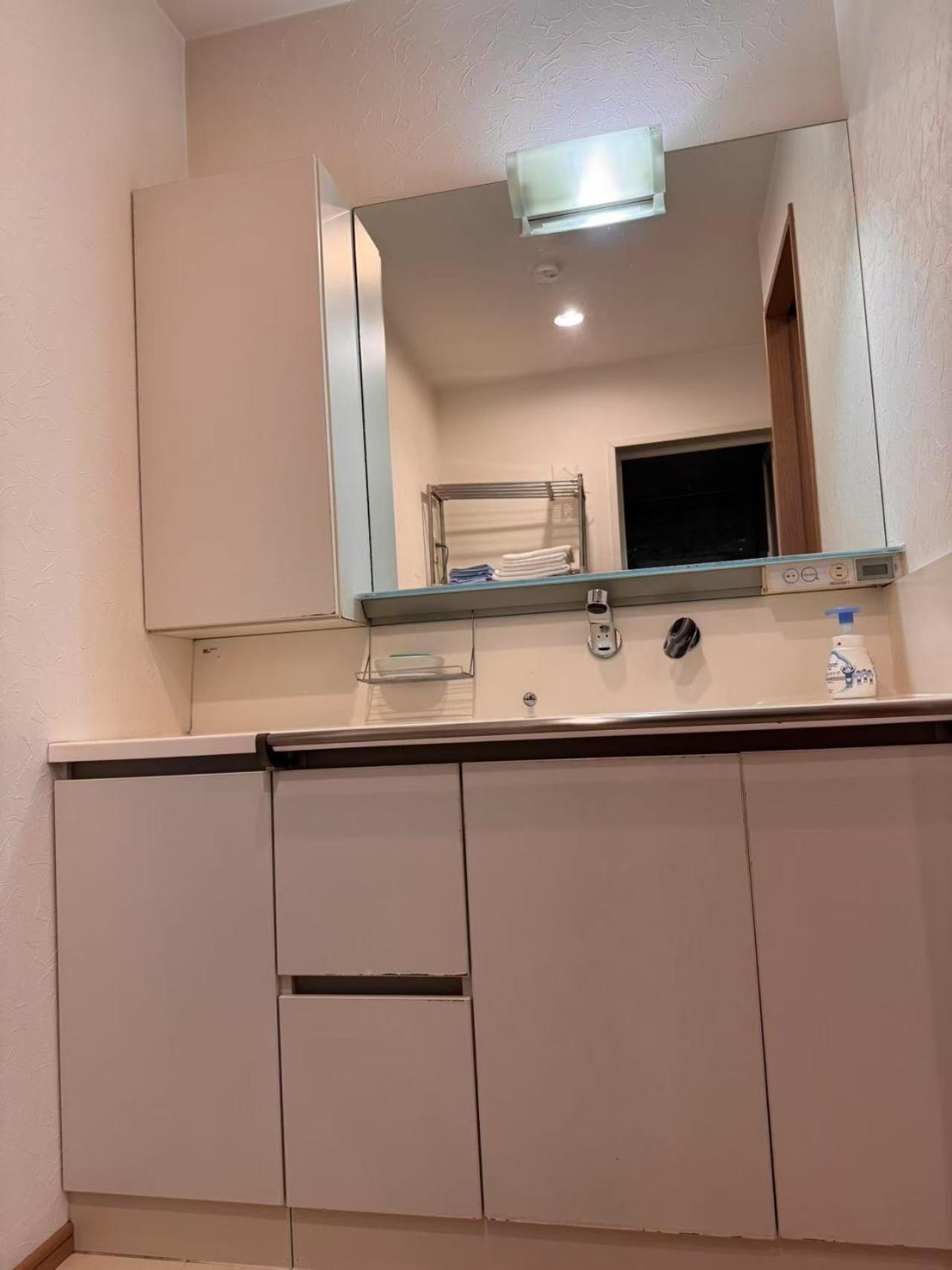 Comfy House Namba Villa Осака Екстериор снимка